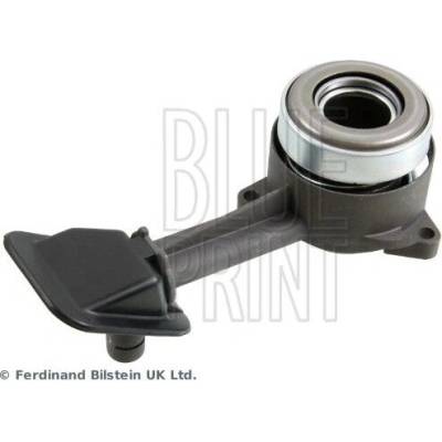 BLP-ADF123605