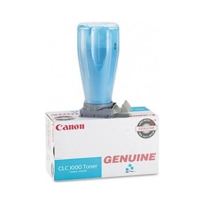 Canon 1428A002 - originálny