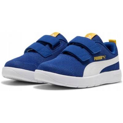 Puma Courtflex V3 Mesh Ps