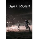 Dark Moon