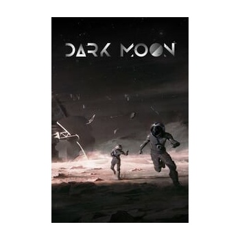 Dark Moon