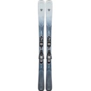 ROSSIGNOL EXPERIENCE W 80 CARBON XPRESS 23/24