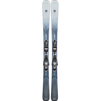 ROSSIGNOL EXPERIENCE W 80 CARBON XPRESS 23/24