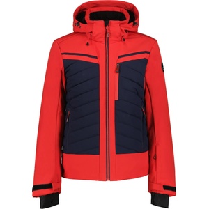 ICEPEAK Ски яке esmond