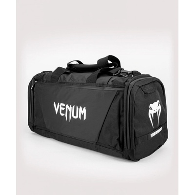 Venum Trainer Lite Evo černá 63 l – Zboží Dáma