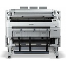 Epson SureColor SC-T5200D