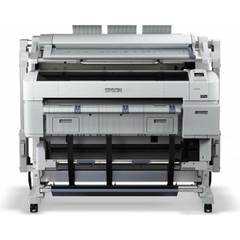 Epson SureColor SC-T5200D