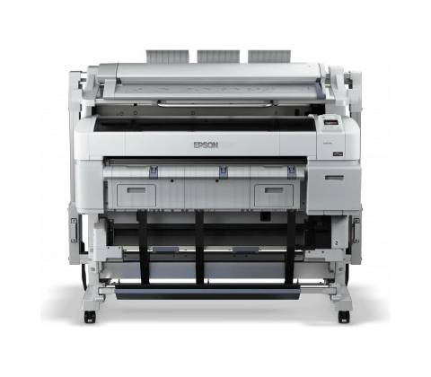 Epson SureColor SC-T5200D