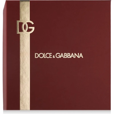 Dolce&Gabbana Q by Dolce & Gabbana комплект за жени Eau de Parfum 50 ml + Eau de Parfum 5 ml опция Нова опаковка