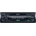 Sony DSX-A212UI