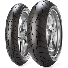 Metzeler Roadtec Z8 Interact M 110/70 R17 54W