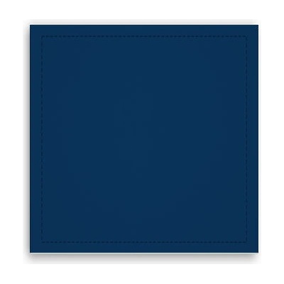Fotoobraz 40x40 cm Made in Czech republic