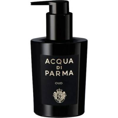 Acqua di Parma Oud Hand and Body Wash 300 ml