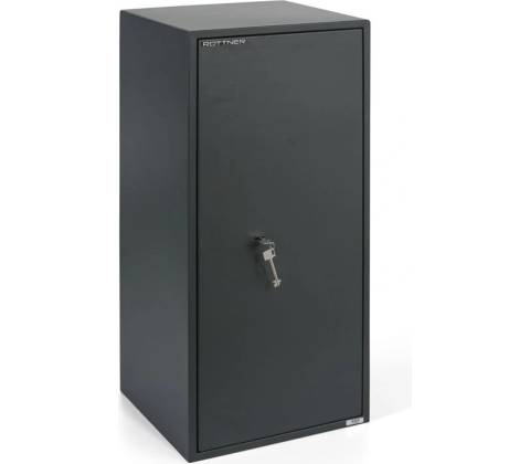 Rottner PowerSafe 1000 IT