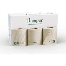 EcoNeptun ekologický čistič kočky natural, 400 ml + 100 ml zdarma