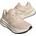 Adidas Galaxy 7 W (JQ2606) Дамски Маратонки