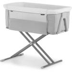 Hauck Кошара Face to Me 2 Melange Grey (608531)