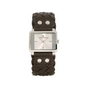 Tom Tailor 5403002