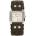 Tom Tailor 5403002