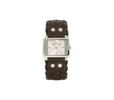 Tom Tailor 5403002