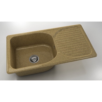 Image 1 of FAT Classic 211 343