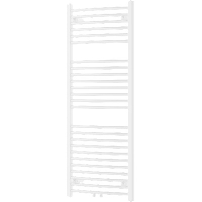 Mexen Ares 1200x500 mm 531W white (W102-1200-500-00-20)