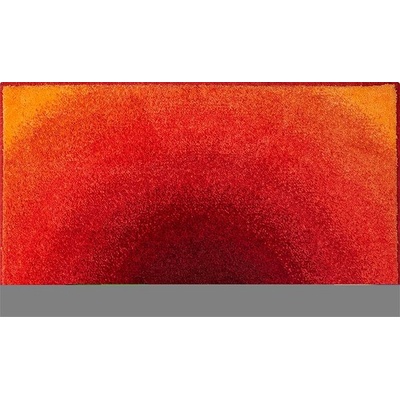 Grund SUNSHINE oranžová 70 x 120 cm
