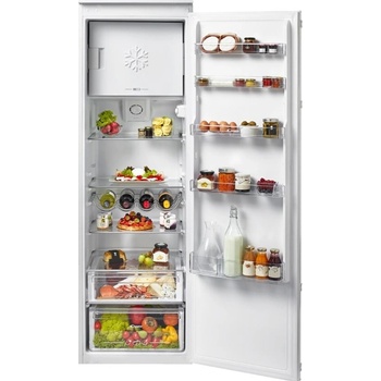 Candy CFBO3580E/1
