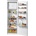 Candy CFBO3580E/1