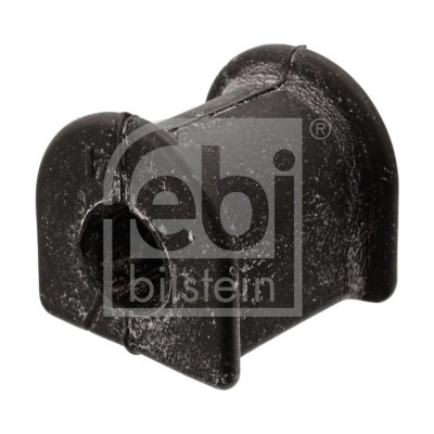 FEBI BILSTEIN Uloženie priečneho stabilizátora 42823