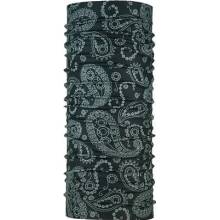 Pac Original paisley black