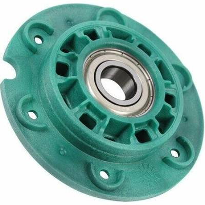 AEG Electrolux Zanussi 1469058091 ložisko bubnu pračky – Sleviste.cz