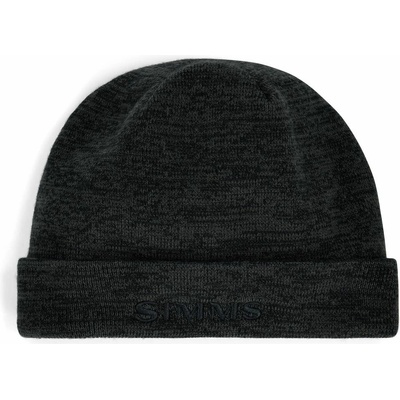 Čepice Simms Windstopper Beanie Smoke – Zbozi.Blesk.cz