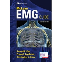 McLean EMG Guide