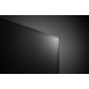 Image 1 of LG OLED65B9PLA