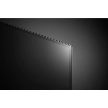 Image 1 of LG OLED65B9PLA
