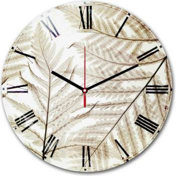 Ferns 3030MS-078