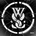 While She Sleeps - Self Hell (Silver Coloured) LP