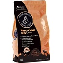 Annamaet Encore Formula 18,14 kg