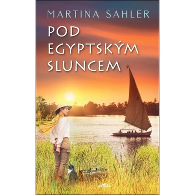 Pod egyptským sluncem