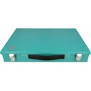 Heller Tools 23243 2