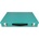 Heller Tools 23243 2