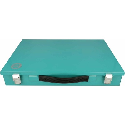 Heller Tools 23243 2
