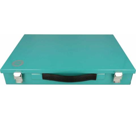 Heller Tools 23243 2