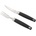 Cattara SHARK 24 cm