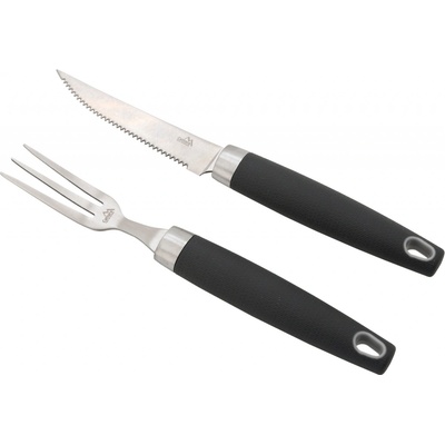 Cattara SHARK 24 cm