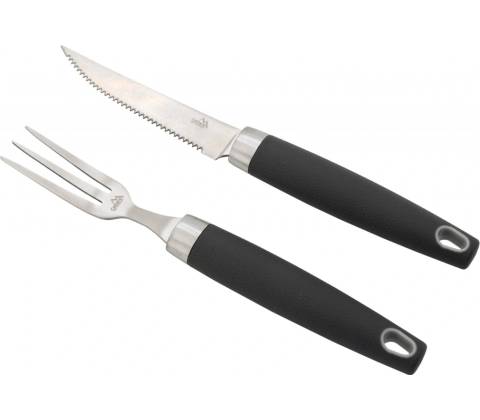 Cattara SHARK 24 cm