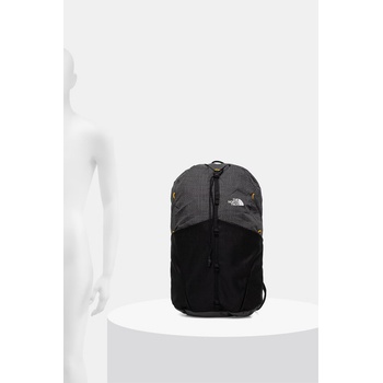 The North Face раница DAYPACK (NF0A8GJEWUO1)