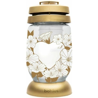 Bolsius Svatá Maria 23 cm 120 g
