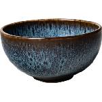 Villeroy & Boch Купа за супа Lave Glace (10-4282-2535)